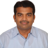 Sundareswaran Iyalunaidu